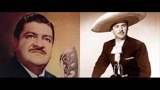 antonio aguilar homenaje a jose alfredo jimenez