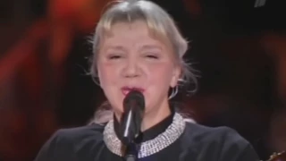 Вальс юнкеров. Белый вальс HD Поёт Жанна Бичевская Waltz Vals Yunkerov Bely Vals. Zhanna Bichevskaya