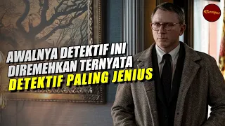 KASUS TERUMIT BERHASIL DIPECAHKAN GAK PAKE LAMA !!!