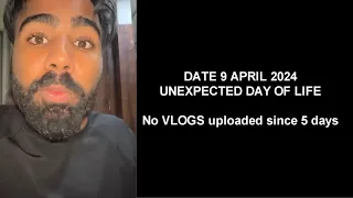 RIYA KO KYA HO GYA 🥺| Nikku Vlogz UPDATE|UNEXPECTED DAY NIKKU VLOGZ OF LIFE @Yuvanchaurasiavlogs