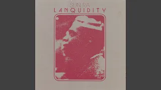 Lanquidity (Remastered)