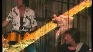 Ventures live 1984 - Penetration