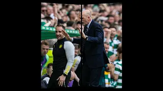 HOUSE OF FUN - MADNESS - CELTIC FC IMAGES