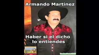 ARMANDO MARTINEZ MIX LO MEJOR🤠🔊🎶🎶🎶|| DJ ELVIS CAIDANA