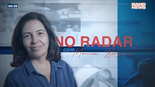 Advogado prestará depoimento com acusações a Moro | BandNews TV