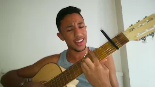 Cover Nekbar sawa - كوفر نكبر سوا {MonCef AbD}