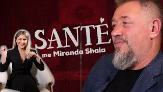 Paratë, gratë e politika - Intervistë me Sami Lushtakun