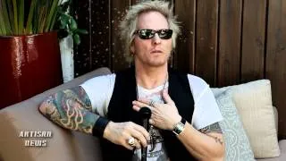 EX-GUNS N' ROSES SORUM SAYS PHONE CALL MIGHT HAVE BROUGHT AXL TO ROCK HALL