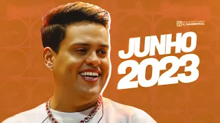 THIAGO AQUINO CD NOVO - ATUALIZADO 2023