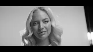 Markéta Konvičková - ANDĚL (Official Music Video)