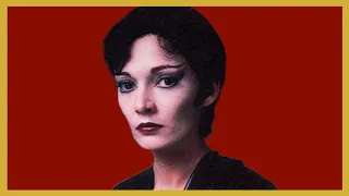 Sarah Douglas sexy rare photos and unknown trivia facts Superman V