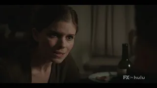 A Teacher 1x08 Promo Kate Mara and Nick Robinson Trailer