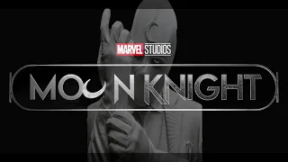 Wake Me Up Before You Go-Go - Wham! | Moon Knight Official Soundtrack