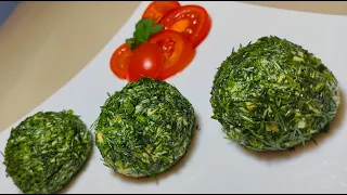 СЫРНЫЕ ШАРИКИ | СЫРНАЯ ЗАКУСКА | СЫРНЫЕ ШАРИКИ РЕЦЕПТ | CHEESE BALLS