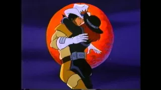 BraveStarr  The Legend 1988   Theatrical Trailer 1080p