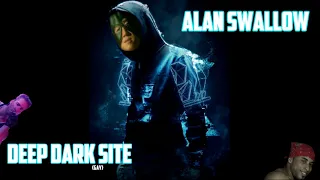 Alan Walker - Darkside (♂Right version) Alan Swallow - Deep Dark Site