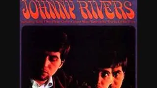 Johnny Rivers - Do What You Gotta' Do