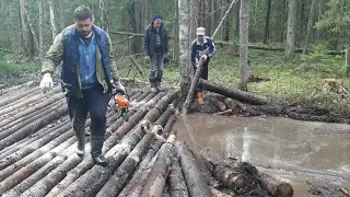 трактористы приколисты уровень 🎚 бог