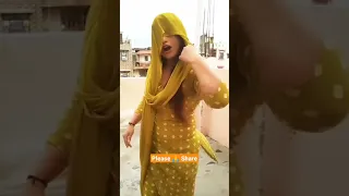 Amisha malik dance ❤️❤️❤️