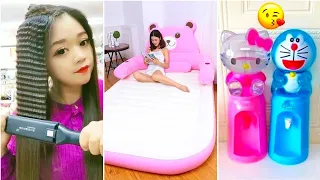 🥰 New Gadgets & Versatile Utensils For Home #54🏠 Appliances, Make Up, Smart Inventions スマートアプライアン