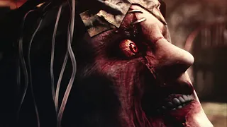 Resident Evil Revelations 2 All Cutscenes Full Movie