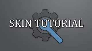GTA SA skin creation - 6 - Face creation (Custom texture)