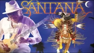 Santana-Mr.Szabo