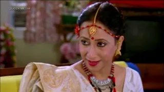 ওচিন চিনাকি - Ochin Chinaki || Assamese Full Movie || Biju Phukan, Rimpi Das