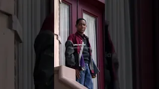 Chris flirts with Tasha | everybody hates chris🤣😭 #shorts #everybodyhateschris #chrisrock #funny