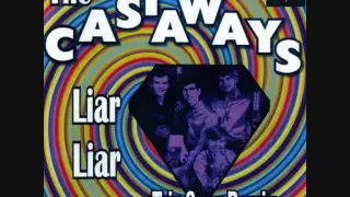 Liar Liar - The Castaways (Trip Soup remix)