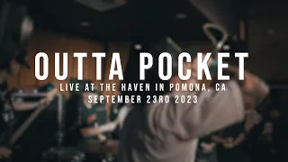 (197 Media) Outta Pocket - 09/23/2023