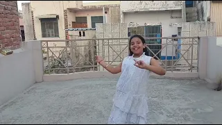 Bride surprise dance for parents 🥺🥺.. #mothers day special dance #father daughter 💝💝..