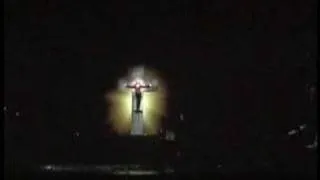Madonna Confessions Tour Live to Tell