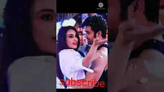 nagin 3 behir bgm ringtone pearl v puri Surbhi Jyoti whatsapp status 💕❤️❤️❤️💕❤️