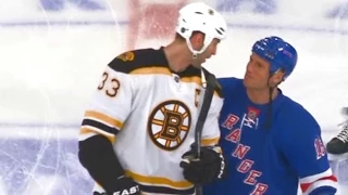 This is Sean Avery: NY