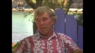 Fifty Years of Surfing on Film: John Severson