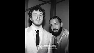 Drake Type Beat x Jack Harlow - 'Oaklawn Racing'