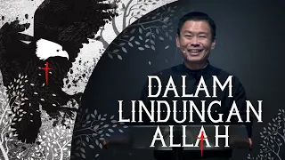 Ps. Juan Mogi - Dalam Lindungan Allah