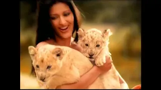 Nirma Ads Beauty Soap (Ft. Sonali Bendre & Hansika Motwani)