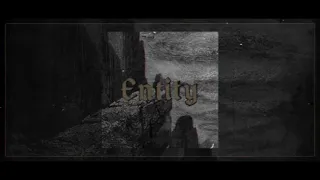 NÚLL - Entity (full album)