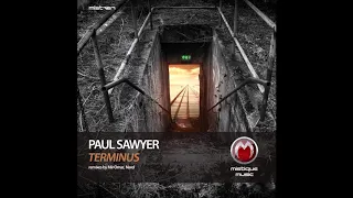 Paul Sawyer - Terminus (Mir Omar Remix)