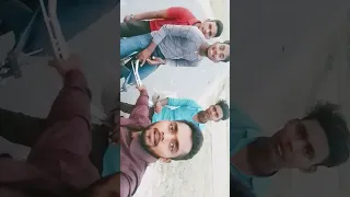 super bhai mein video kaisa laga comment kijiye