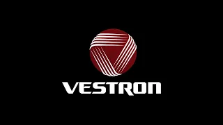 Vestron