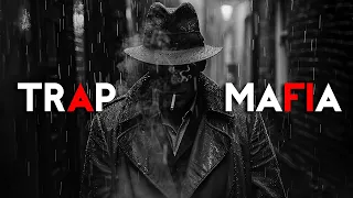 Mafia Music 2024 ☠️ Best Gangster Rap Mix - Hip Hop & Trap Music 2024 #80