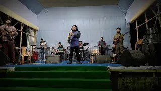 Chookar Mere Mann ko // Saxophone//Instrumental live cover// by Gopal Das...