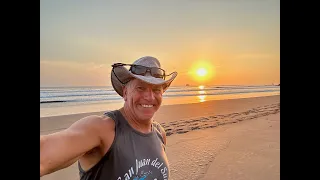 Nicaragua, beaches & horses [S3:EP9]