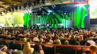 Стас Михайлов "Джокер"- Новая Волна 2012.mp4