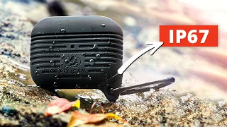 5 Coolest Waterproof Case for AirPods Pro 2