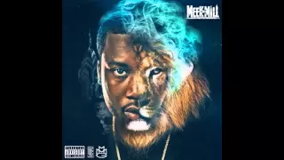 Meek Mill - I'm Leanin [Intro] (OFFICIAL)