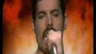 Play The Game - Queen - 1980